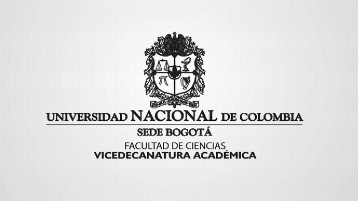 Facultad de Ciencias